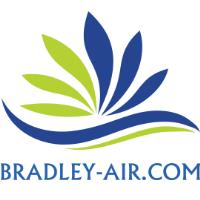 Bradley Air image 1