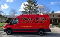 West Allis Heating & Air Conditioning image 2