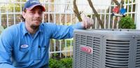 West Allis Heating & Air Conditioning image 3