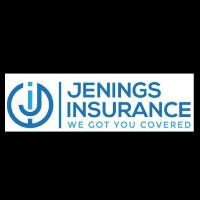 Jenings Insurance image 3