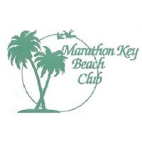 Marathon Key Beach Club image 1