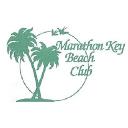 Marathon Key Beach Club logo