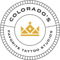 Certified Tattoo Studios image 1