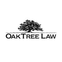 OakTree Law image 1