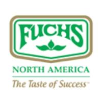 Fuchs North America image 1
