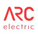 Arc Electric logo