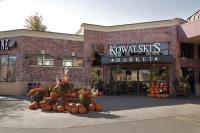 Kowalski's Market- Minneapolis- Hennepin Ave. image 2