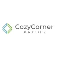 Cozy Corner Patios LLC image 6