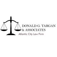 Donald G. Targan & Associates image 1