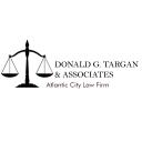 Donald G. Targan & Associates logo