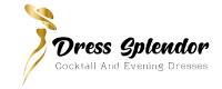 Dress Splendor Cocktail And Evening Dresses. image 1