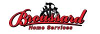 Broussard Home Services image 1