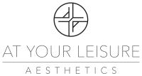 At Your Leisure Aesthetics: Botox and Lip filler image 1