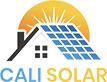 Cali Solar image 1