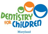 Dentistry For Children Maryland – Gambrills image 1