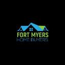 Fort Myers Home Buyers logo