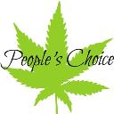 People's Choice Chico logo