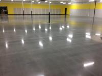 ATX Stained Concrete image 10