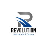 Revolution Landscape and Design image 1