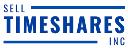 Sell Timeshares - Buy Timeshares logo