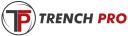 Trench Pro, LLC  - Professional Trenching Services logo