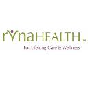RVNAhealth logo