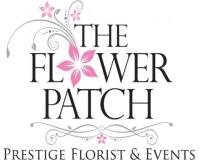 The Flower Patch Florist image 1
