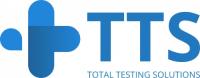 Total Testing Solutions - COVID Testing Center image 1