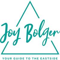 Joy Bolger - LA Eastside Realtor image 1