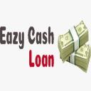 Eazy Cash Loan logo