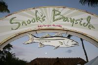 Snook's Bayside Restaurant & Grand Tiki image 2