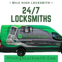 Mile High Locksmith - In Store and Mobile image 4