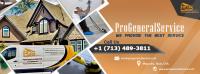 Progeneralservice - Air Duct Cleaning Services image 2