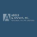 Abels & Annes, P.C logo