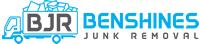 Benshines Junk Removal image 2