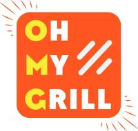 Oh My Grill image 1