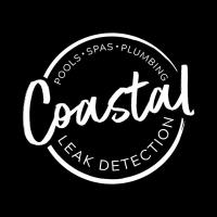 Coastal Leak Detection image 2