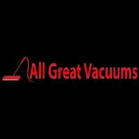 All Great Vacuums image 1