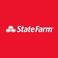 Kimberly Brogan Smith - State Farm Insurance Agent image 5