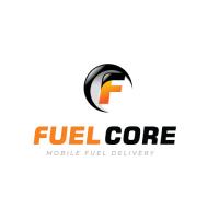 Fuel Core image 1