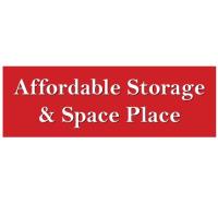 Affordable Storage and Space Place image 1
