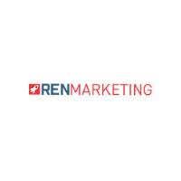 REN Marketing LLC image 1