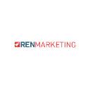 REN Marketing LLC logo