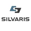 Silvaris Corporation - Port Arthur logo