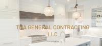 TMA GENERAL CONTRACTING LLC image 1