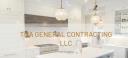 TMA GENERAL CONTRACTING LLC logo