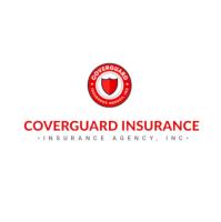 Coverguard Insurance Agency, Inc image 2