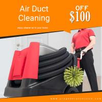 Progeneralservice - Air Duct Cleaning Services image 4