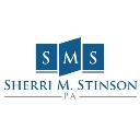 Law Offices of Sherri M. Stinson, P.A logo