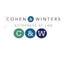 Cohen & Winters, PLLC logo